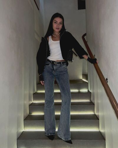  --,   , 28 ,   ,   , c 