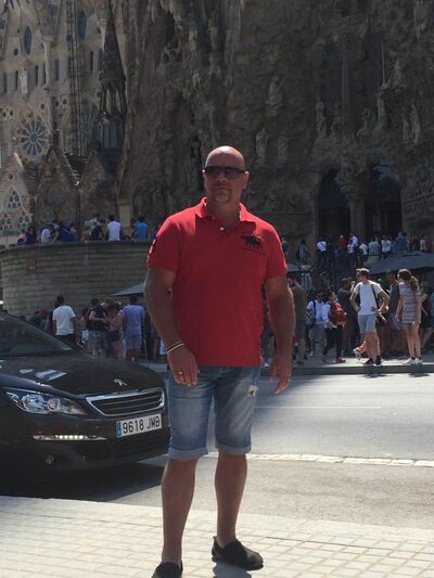  ,   , 48 ,   ,   