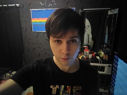   ,   Vladimir, 34 ,   ,   , c 