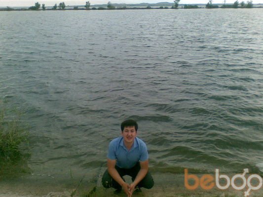  ,   87003754758, 38 ,     , c 