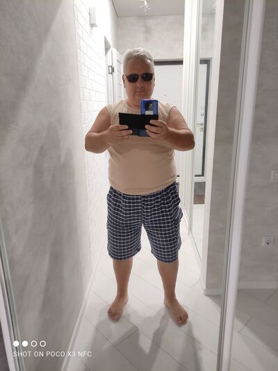  --,   Cergey, 52 ,   ,   , c , 