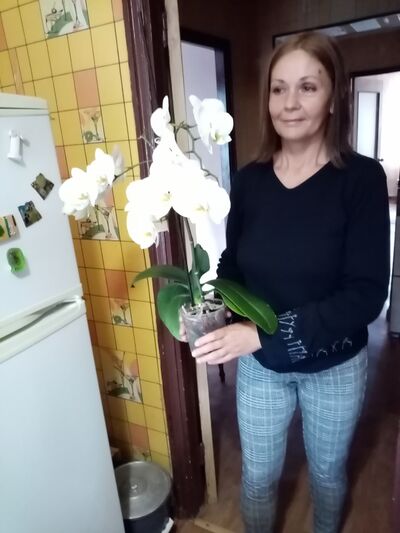  ,   , 59 ,   ,   