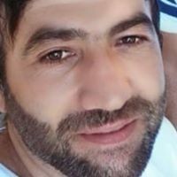  ,   Ulvi, 32 ,   ,   , c 