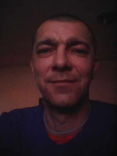  ,   , 53 ,   