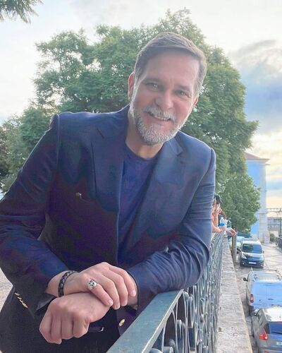  ,   Anthony, 61 ,   ,   