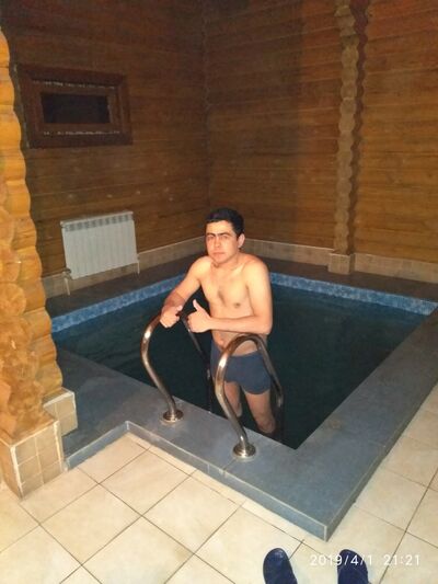  ,   Azamat, 30 ,   ,   , c 