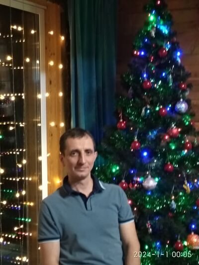  ,   , 47 ,   c 