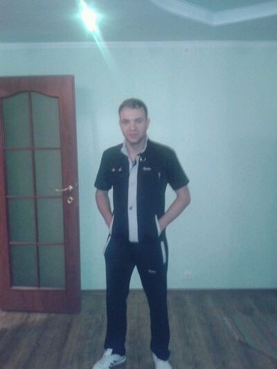  ,   Marcel, 44 ,   ,   , c 