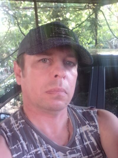 ���������� �����������, ���� ������� �����, 42 ����, ������������ ��� ������, ����� � ���������, c�������� ���������