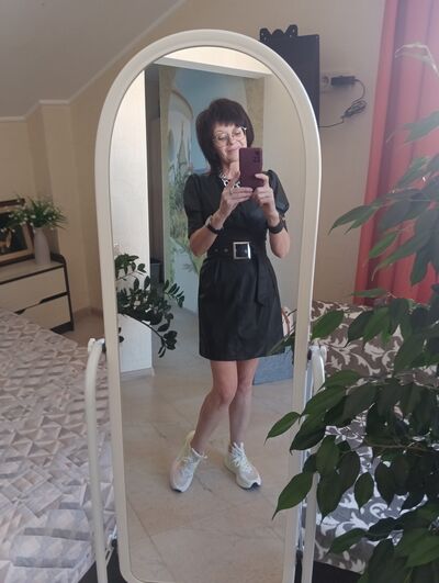  ,   , 56 ,   ,   