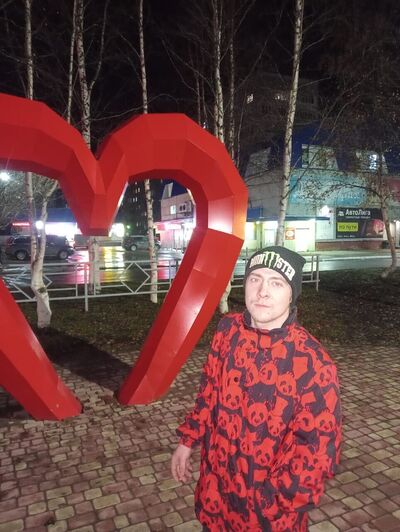  ,   , 26 ,   ,   , c , 