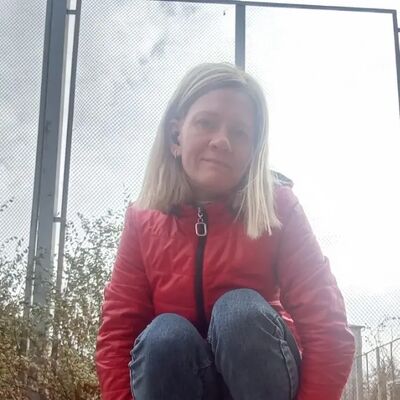  ,   , 35 ,     , c 
