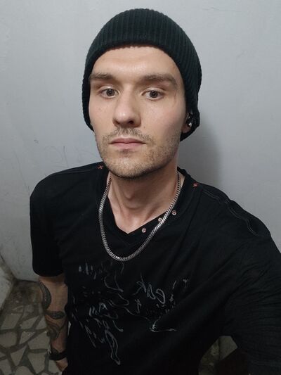  ,   , 29 ,   c 