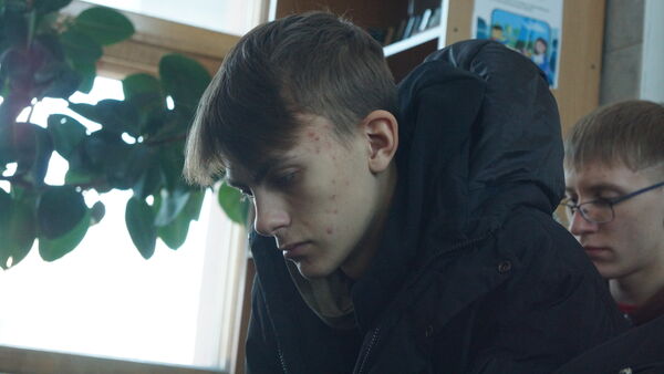  ,   , 18 ,   ,   