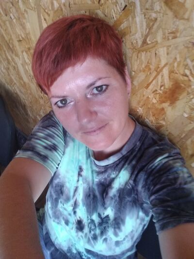  ,   , 39 ,     , c 