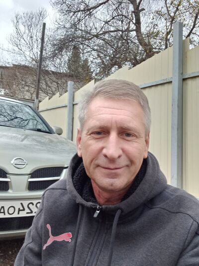  ,   , 56 ,   ,   