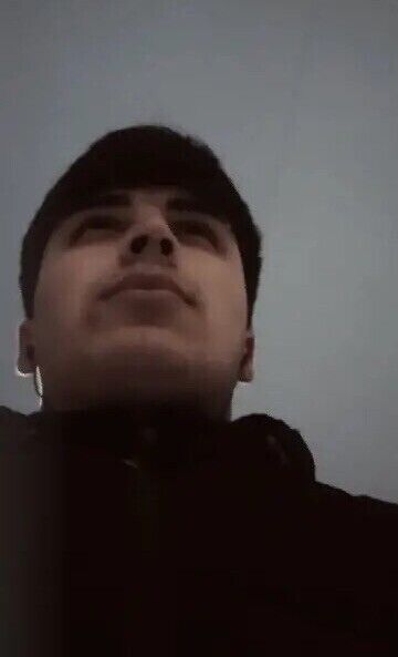  ,   Daler, 26 ,   ,   