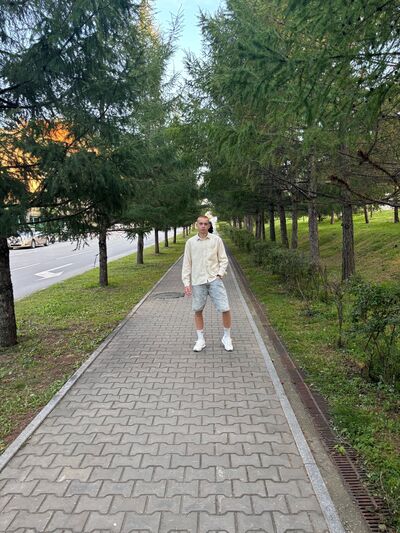 ,   , 18 ,   ,   