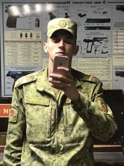  ,   , 22 ,   ,   , c 