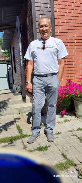  ,   , 65 ,   ,   , c 