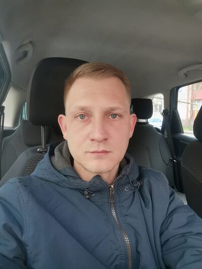  ,   Alex, 39 ,   ,   , c 