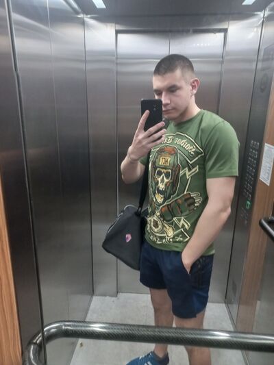  ,   , 22 ,   ,   , c 