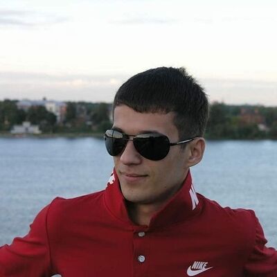  ,   , 34 ,     , c , 