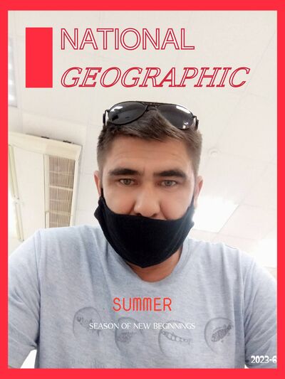  ,   , 49 ,   ,   