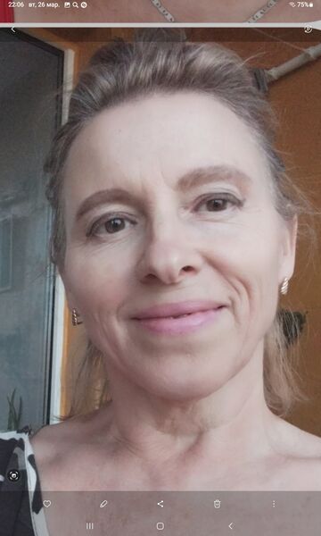  ,   Ekaterina, 64 ,   c , 