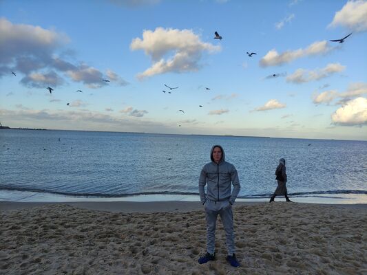  Warszawa,   Ivan, 23 ,   ,   