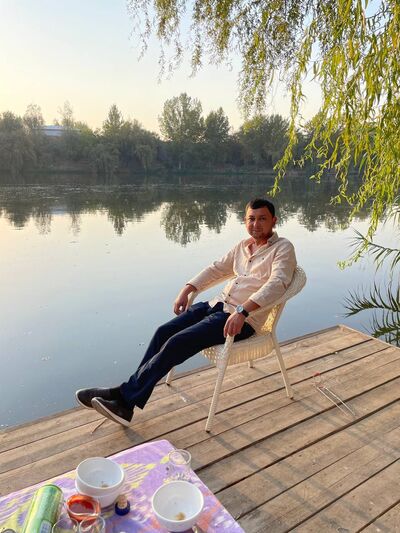  ,   Kosmos, 35 ,   ,   