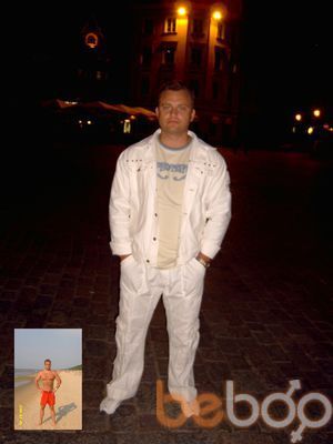  ,   Sexonlysex, 43 ,  
