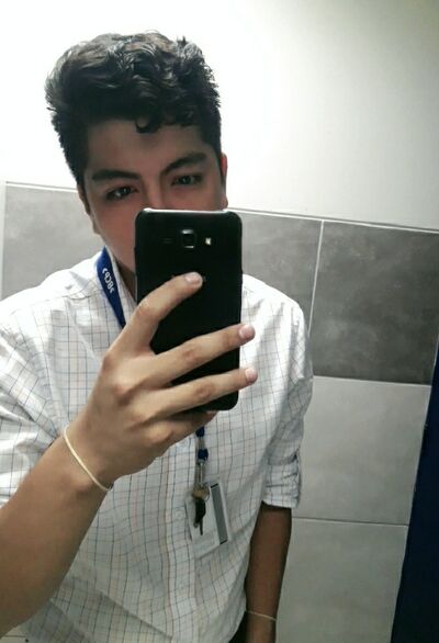  Callao,   Robert, 27 ,   ,   , c 