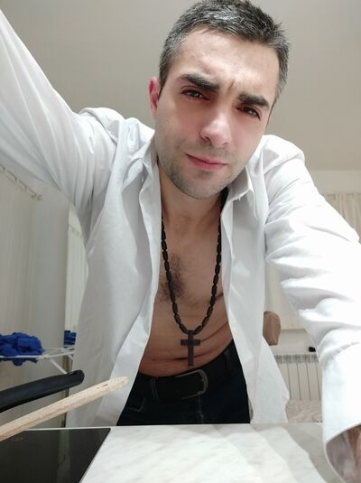  Bielany Wroclawskie,   Ed, 37 ,     , c 