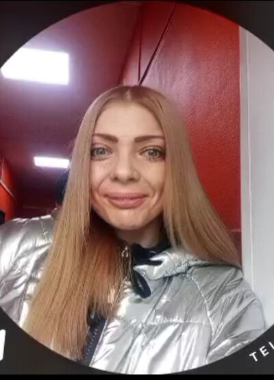  -,   Anna, 37 ,   ,   , c 