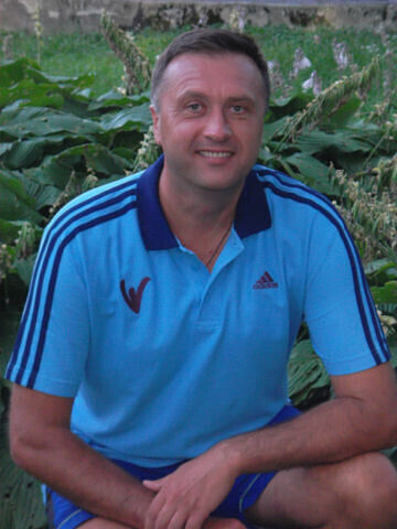  ,   , 54 ,   ,   , c 