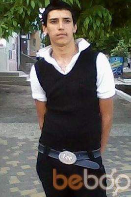 ,   , 30 ,   ,   , c 