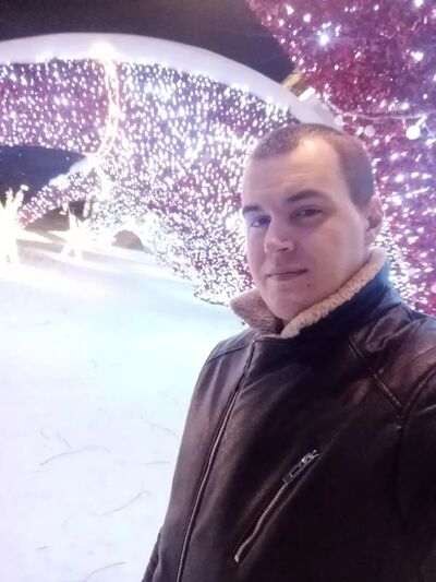  ,   Roman, 29 ,   ,   