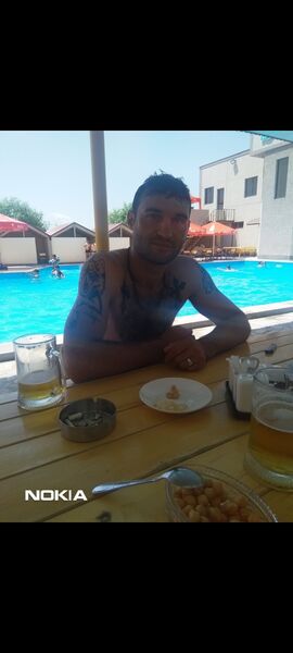  ,   Tigran, 33 ,   ,   