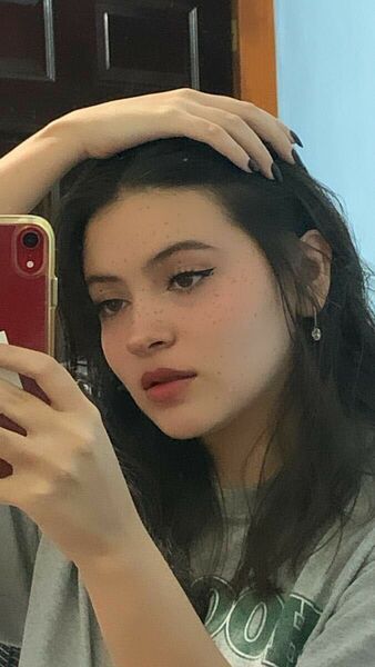  ,   , 23 ,   ,   , 