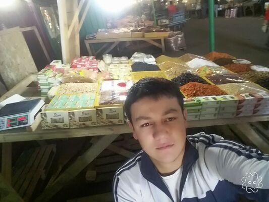  -,   Muxriddin, 31 ,   ,   , c 