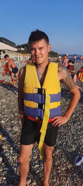  ,   , 28 ,   c 