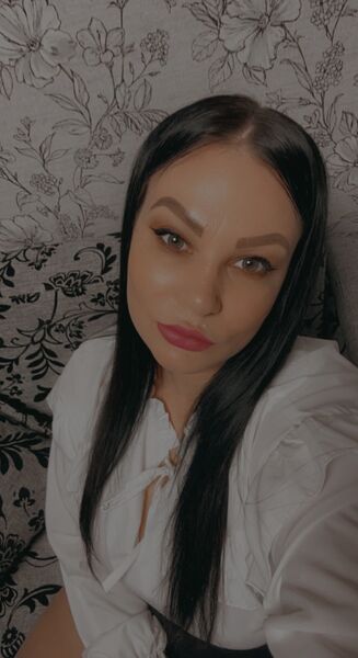  ,   Kris, 35 ,     , c 
