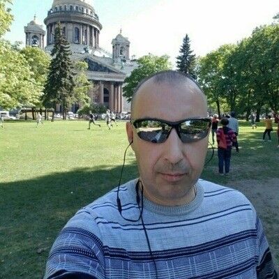  -,   , 48 ,     , c 
