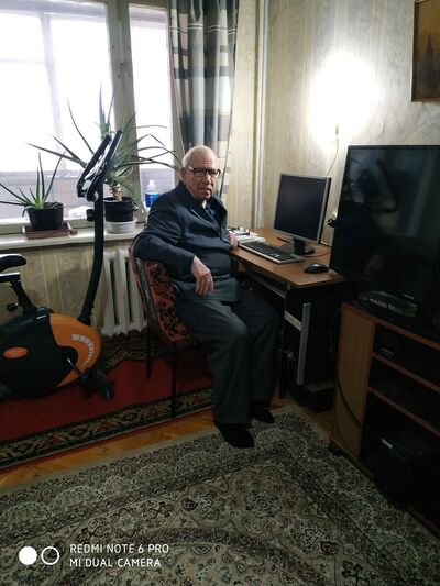  ,   , 89 ,   c , 