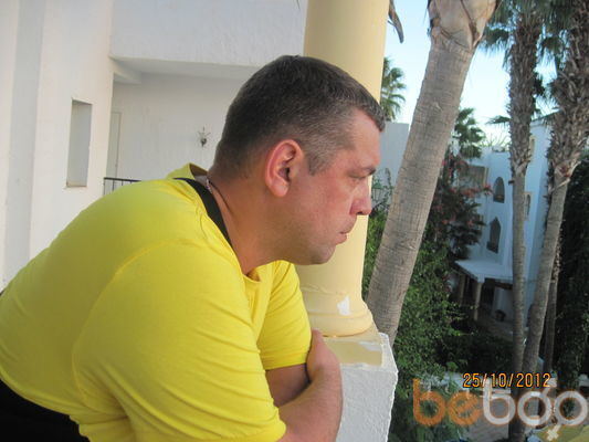 ���������� �����-���������, ���� ������� ���, 50 ���, ������������ ��� ������, ����� � ���������, c�������� ���������