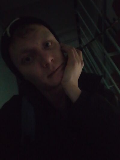  ,   , 26 ,   ,   , c , 
