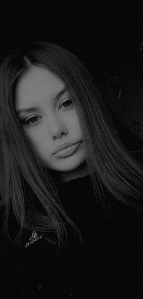 -,   , 21 ,   , 