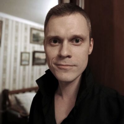  ,   Igor, 34 ,   ,   , c 