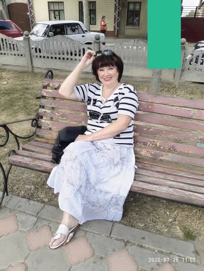  ,   SVETA, 67 ,  